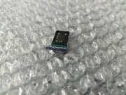 Szufladka | Oppo Reno 6 Pro 5G