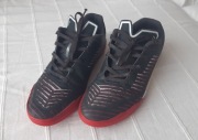 Buty do piłki nożnej dla dzieci Kipsta Ginka 500 r. 38