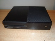 Konsola XBOX ONE 