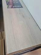 Panele podłogowe AC5 Classen WODOODPORNE ARTEO 8XL Dąb Porto