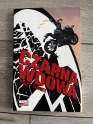 Czarna Wdowa / Black Widow