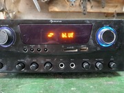 AUNA AMP2 BT wzmacniacz bluetooth