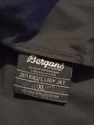 Kurtka Bergans of Norway r. XL