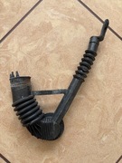 Wąż połączeniowy dozownik-bęben - Electrolux EW6S406BPI BRUMEN 402039800 