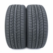 2x opony zimowe 235/50 R18 101V Hankook Winter i*cept evo²