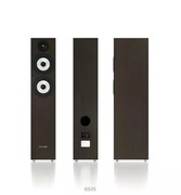 Kolumny Pylon Audio Pearl 25 wenge