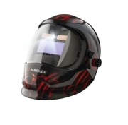 Automatyczna przyłbica spawalnicza, PSHL 2 D1