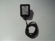 Zasilacz DVE -- 9,3V -- 210mA - zmienne AC
