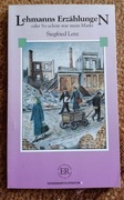 Lehmans Erzählungen - Siegfried Lenz