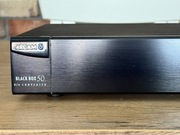 DAC Arcam Black Box 50