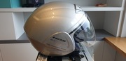 Kask motocyklowy GIVI szczękowy XS 54cm