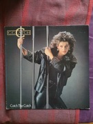 C.C. Catch – Catch The Catch
