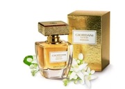 Oriflame perfumy Giordani Gold Essenza