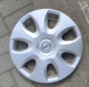 Oryginalny kołpak 15 Opel  13265184RD
