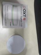 Centralka ZigBee 3.0 Ethernet Model PS TUYA (SNTZ015)