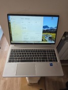 HP ProBook 450 G10 – i5 13 gen / 16 GB RAM / 512 SSD