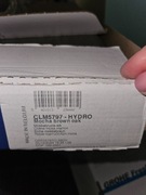 Panele laminowane Quickstep