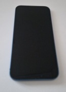 iPhone 13, niebieski, 128GB, JAK NOWY