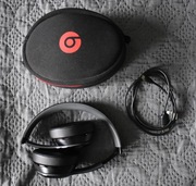 Słuchawki Dr. Dre Beats Solo 2 B0534 