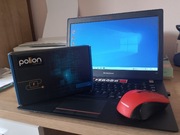 Lenovo e31-70 zestaw 