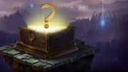 League of Legends 1350RP Gift skin