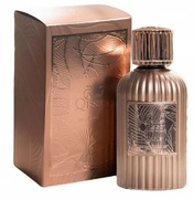 PARIS CORNER QISSA DELICIOUS PERFUMETKA 5 ML