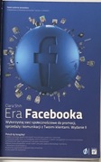 Era Facebooka Clara Shih