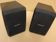 Kolumny SONY SS-SR12
