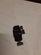 Oryginalny potrójny obiektyw kamera Samsung A7