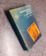 A. Strzelbicki - Marynarski groch z kapustą [KAW I/1980] spis treści 