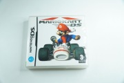 Mario Kart Nintendo Wii