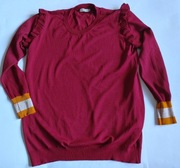 Sweter Dranella S/M