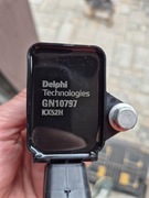 Cewka zapłonowa DELPHI GN10797 Opel