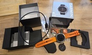 Garmin Epix gen2 010-02582-01 - zegarek sportowy, smartwatch