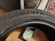 Opony Barum Bravuris 5