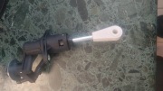 Pompa sprzęgła passat B5 superb luk 19mm