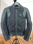 Kurtka motocyklowa Revit Ignition 2 rozmiar 50