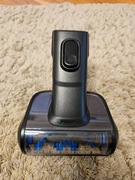 ELEKTROSZCZOTKA DO ODKURZACZA BEZPRZEWODOWEGO PHILIPS AQUA 8000