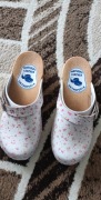 Buty ortopedyczne rozmiar 37 