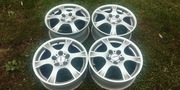 felgi 5x114.3 16"