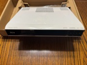 Dekoder nc+ nbox ITI-5800S BXZB