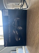 Radio samochodowe Medion RADIO   Nawigacja CARPLAY 