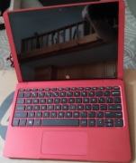 HP X2 Laptop/Tablet