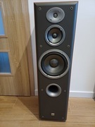 Kolumny JBL Northridge E60
