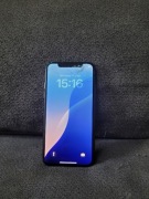 Smartfon iPhone XS 256GB Space Gray 