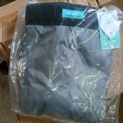 Pas Transferowy Do Przenoszenia Chorych Niepełnosprawnych R5