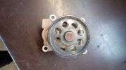 Pompa wody Orginalna Ford transit 2.0 ecoblue 