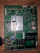 715G4481-M03-000-005X 37PFL4606H/58