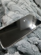 Honor 400 Lite 5G 8/256GB NOWY!!!