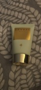Canopy Beauty After Glow Serum Gel